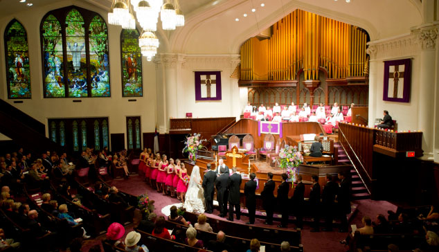 weddings-nav