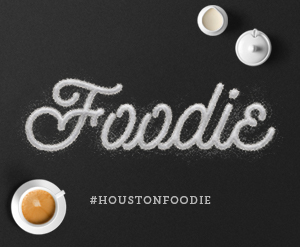Foodie-SermonGraphic Foodie-SermonGraphic