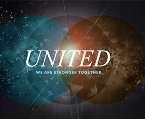 United Archive Thumbnail United Archive Thumbnail