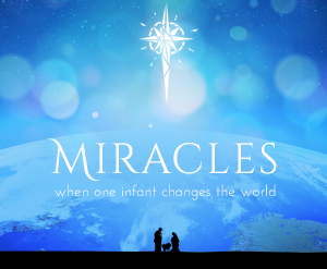 christmas 2015 archive thumbnail christmas 2015 archive thumbnail
