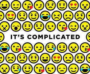 complicated archive thumbnail complicated archive thumbnail