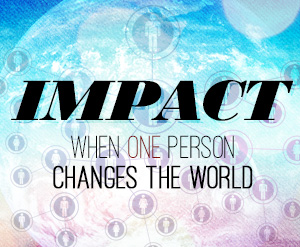 impact archive thumbnail impact archive thumbnail