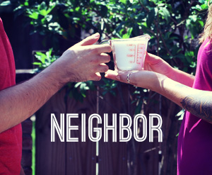 neighbor-archive-thumbnail neighbor-archive-thumbnail