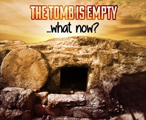 tomb is empty youtube playlist thumbnail tomb is empty youtube playlist thumbnail