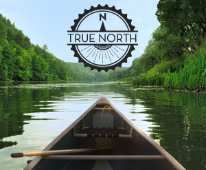 true north archive thumbnail true north archive thumbnail