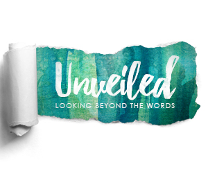 unveiled archive thumbnaikl unveiled archive thumbnaikl
