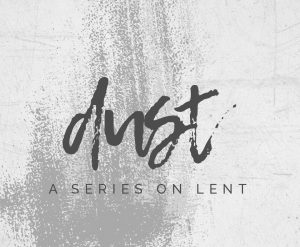 Dust Archive Dust Archive