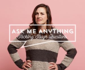 AMA Archive AMA Archive