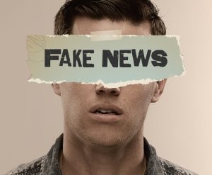 Fake News IG Fake News IG