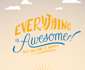 EverythingIsAwesome-S2 EverythingIsAwesome-S2