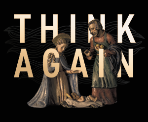 Think Again Thumbnail Think Again Thumbnail