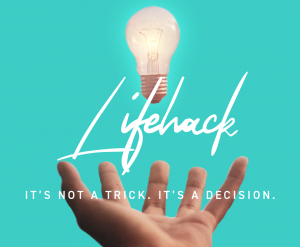 Lifehack S2 Lifehack S2