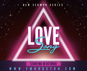 Love Song_S2-1 Love Song_S2-1