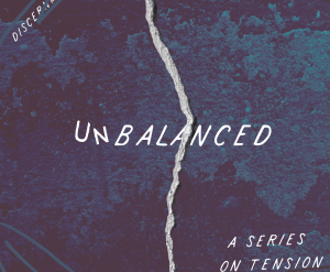 Unbalanced-S2 Unbalanced-S2