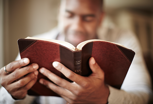 Back-together-page_0002_lightstock_3972_medium_first_choice_ministries