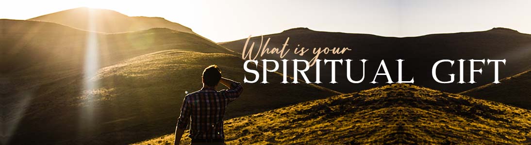 Spiritual Assessnent-1