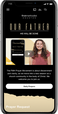 Home Page-2 Home Page-2