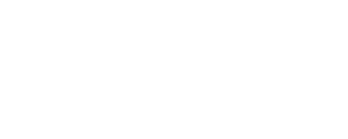 First Methodist Houston Safe Sanctuary