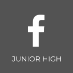 First Students Facebook
