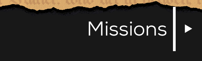 Missions Website Button