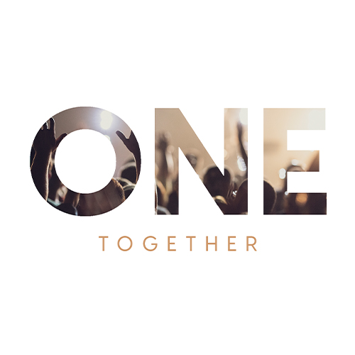 One Together Stewardship