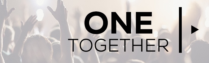 one-together