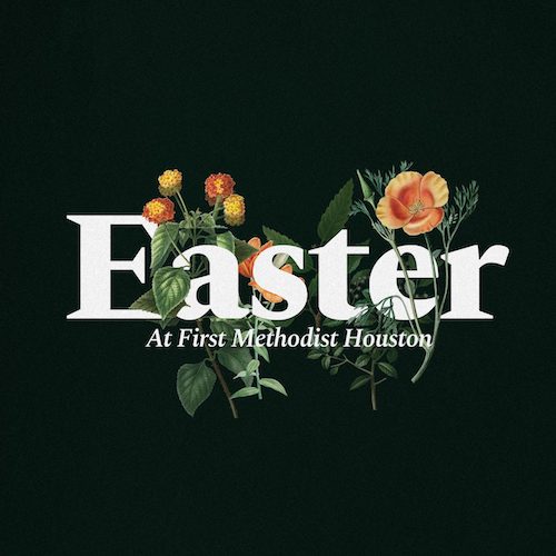 Easter