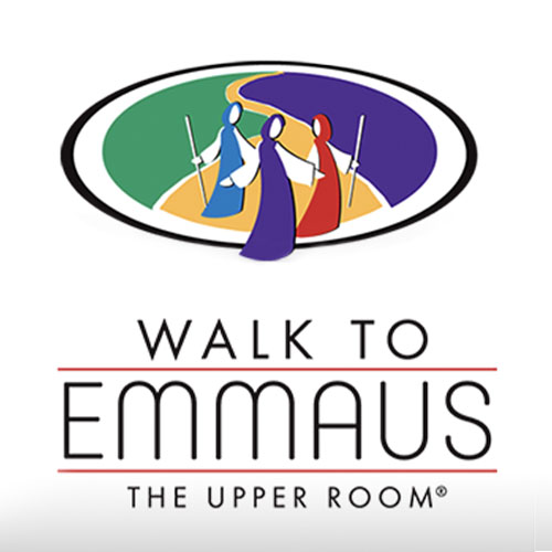 Walk to Emmaus is a spiritual renewal program intended to strengthen the local church through the development of Christian Disciples and leaders.