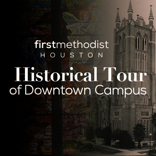 Historical History Tour