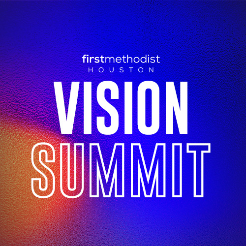 Vision Summit 2.0