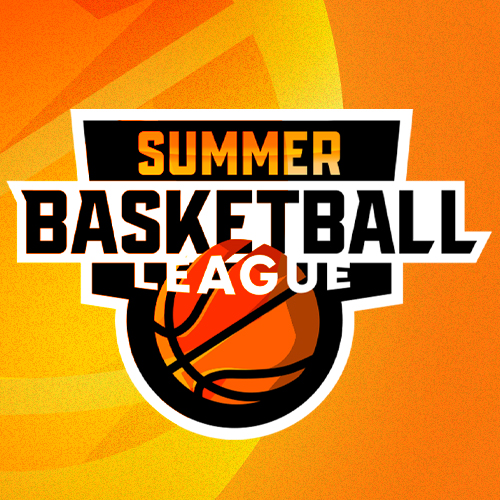 Summer Basketball League