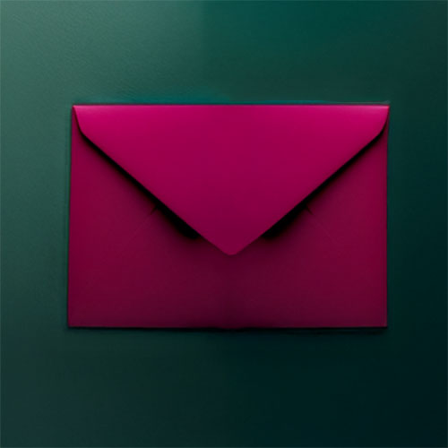 Envelope Colors_0005_Pink Envelope
