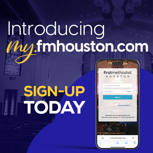 my.fmhouston.com Portal