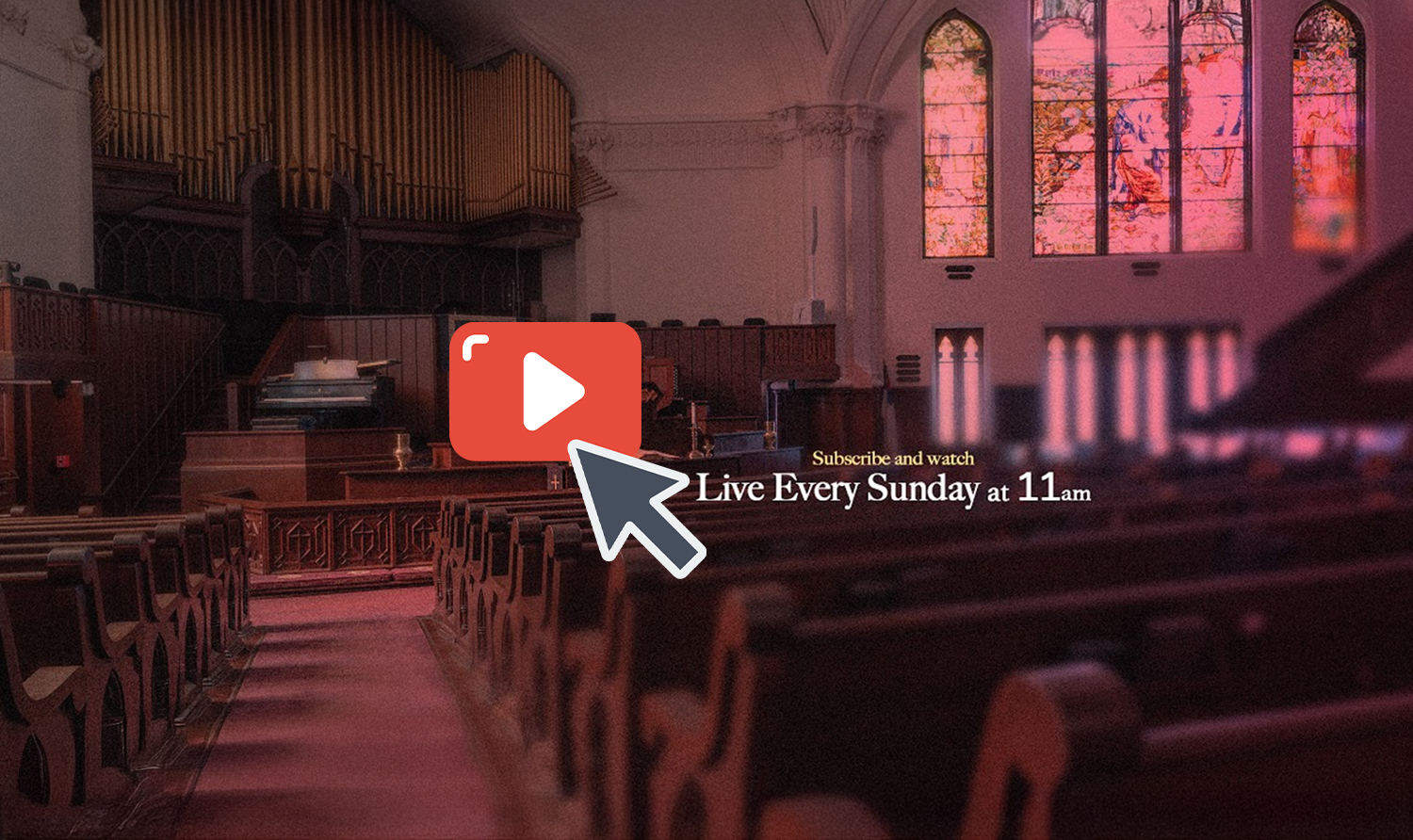 Click Here to Watch Worship Online Click Here to Watch Worship Online