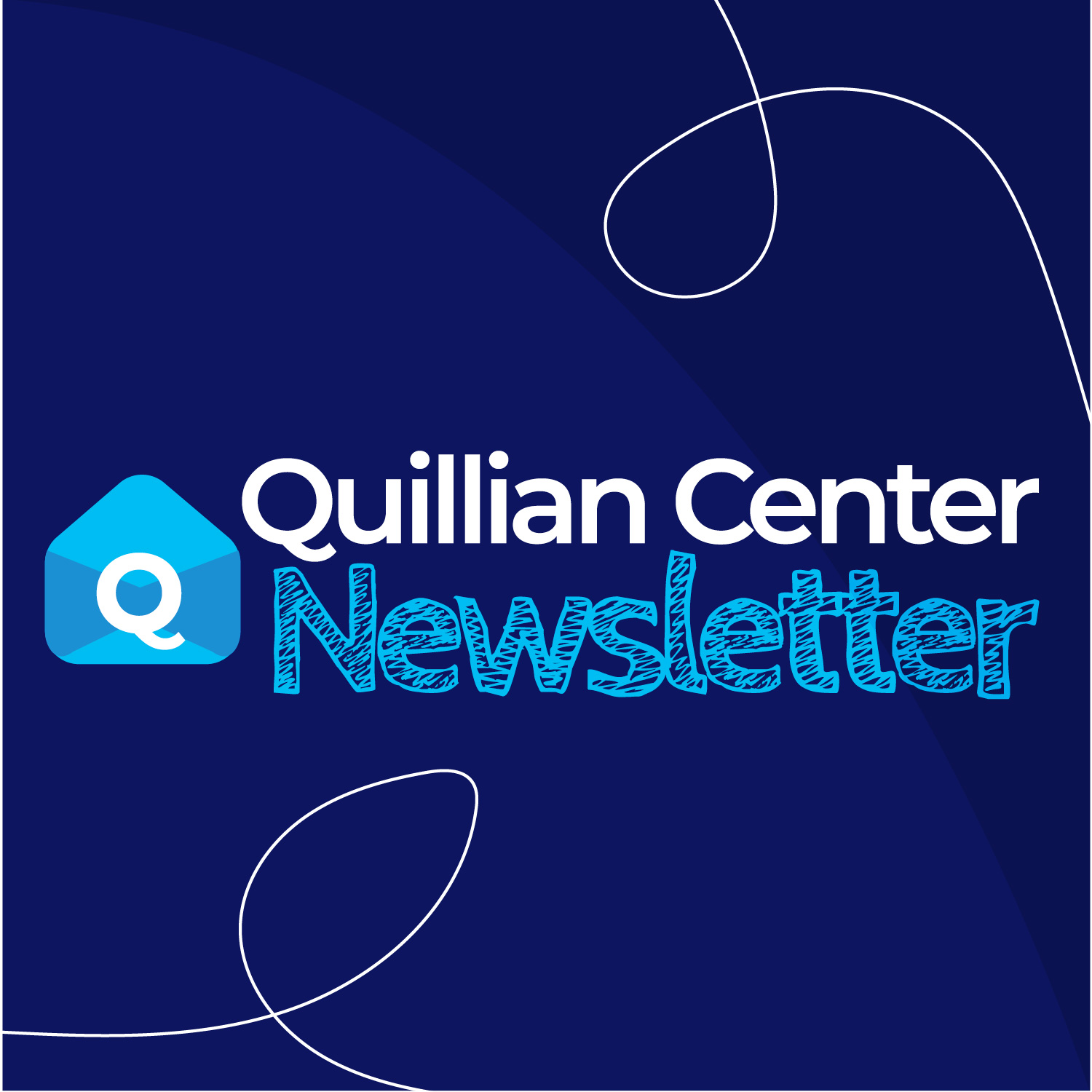 Quillian Center eNewsletter
