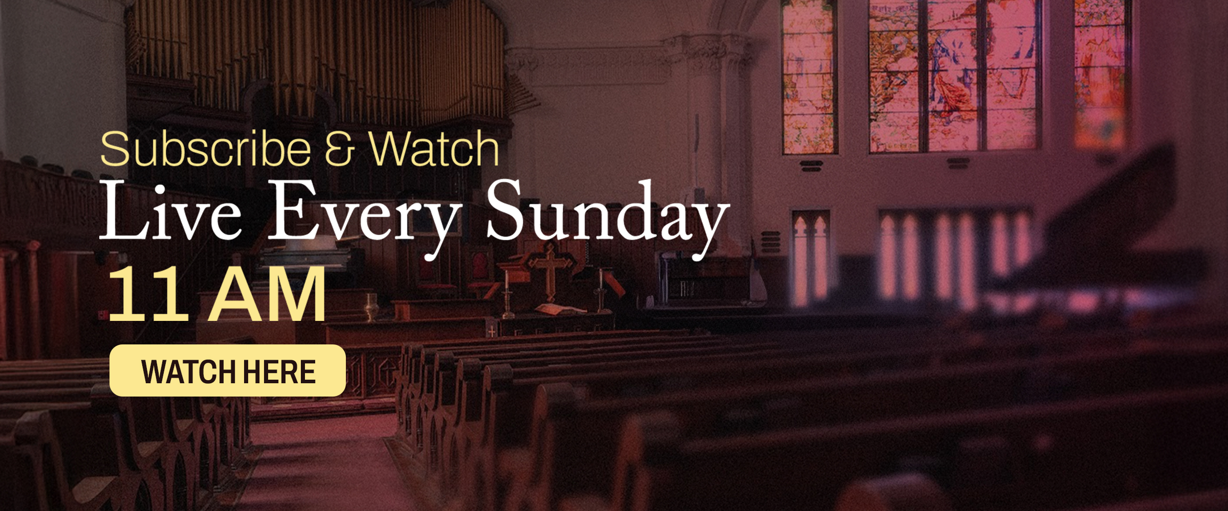 watch online - slide
