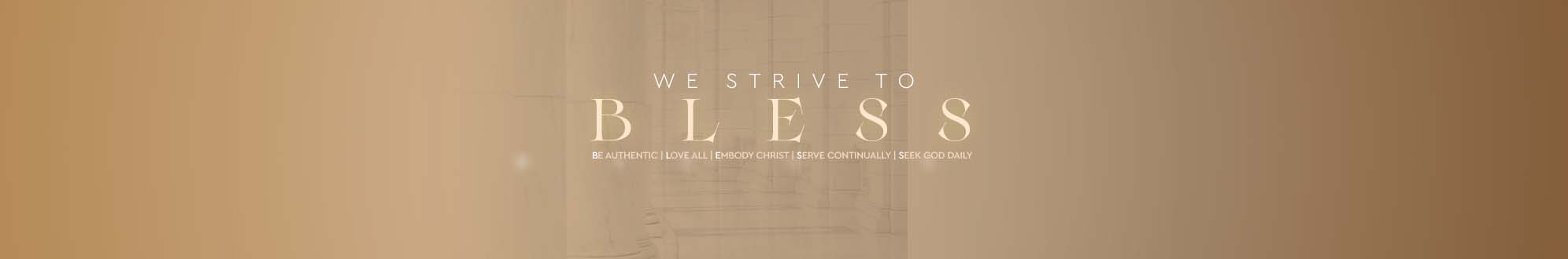 Serve Continually